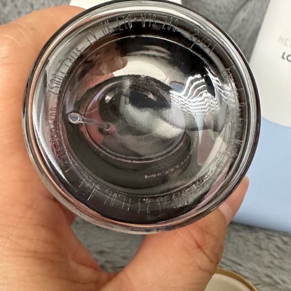 100% Authentic Louis Vuitton Parfum - Picture 5 of 11